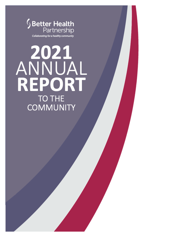 2021_annual_report_FINAL_online_v6