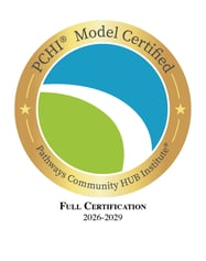 2026 Certification Logo Full three years (1)