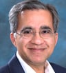 Ashwini Sehgal, MD