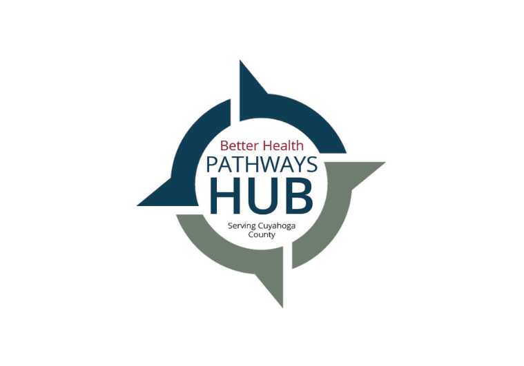 BHP Hub Logo
