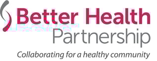 Better Health Partnership
