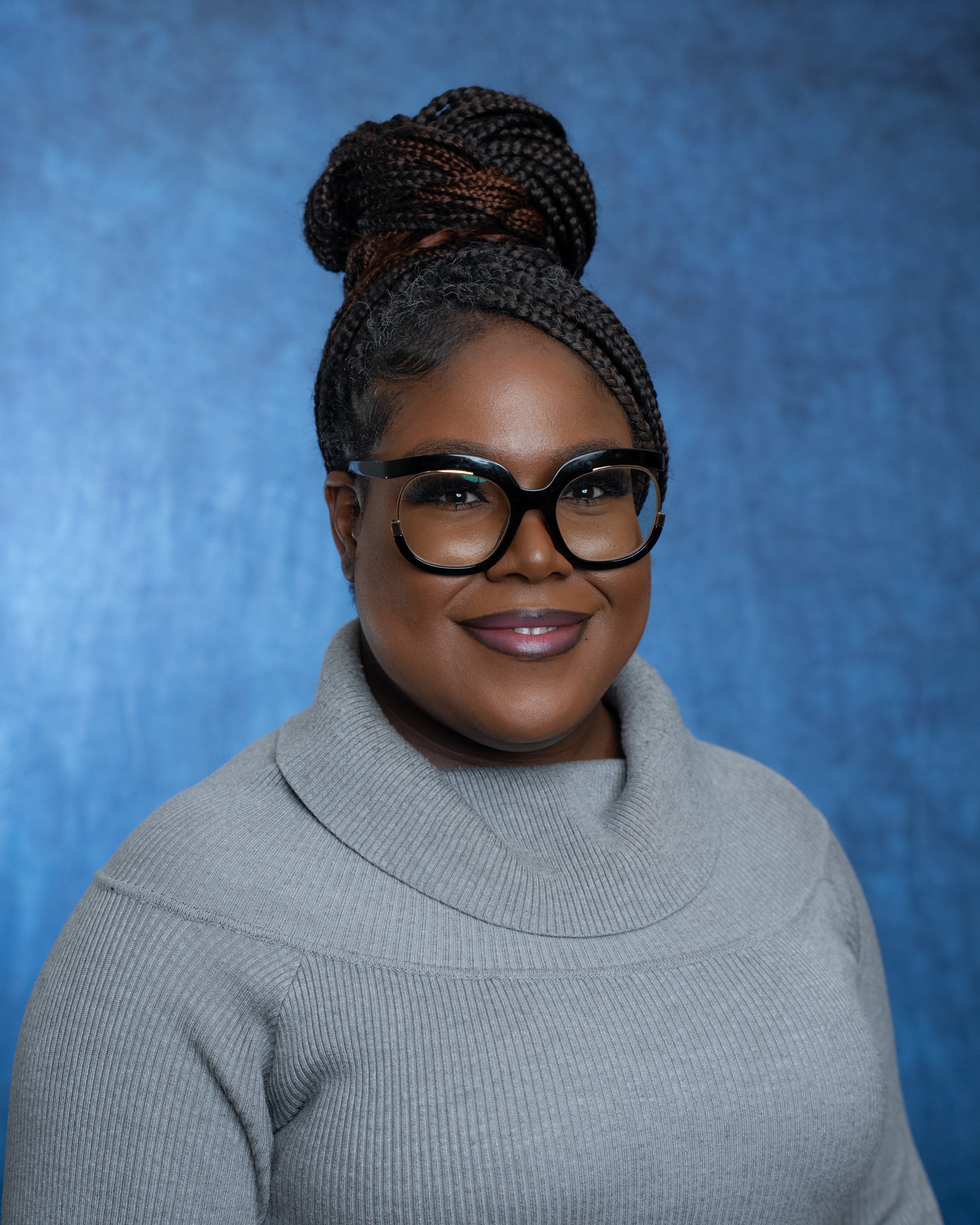 BrittanyB_ForWebsite