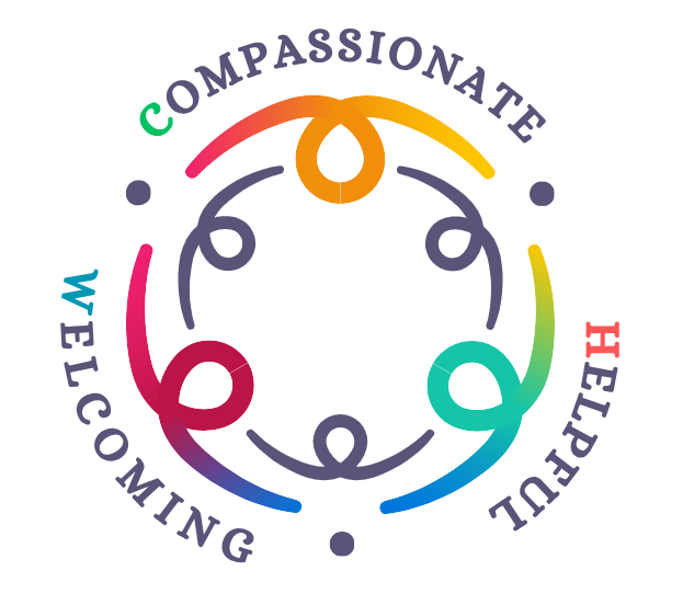 CHWDAYLOGO