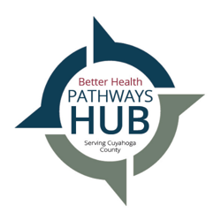 Hub Logo 1x1