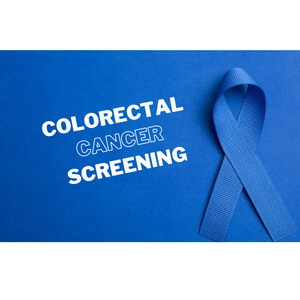Colorectal Cancer Image - created in Canva-2