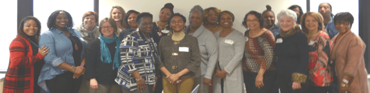 Community Care Agencies