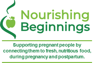 nourishing_beginnings_logo
