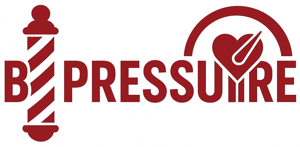 Cropped_BPressure logo