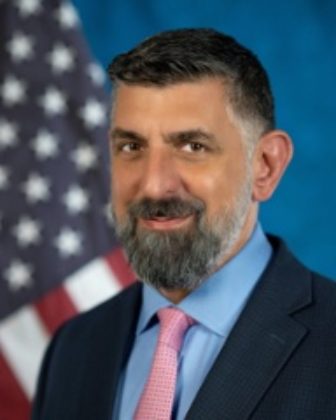 Felix Christopher Esmerdoc PNG