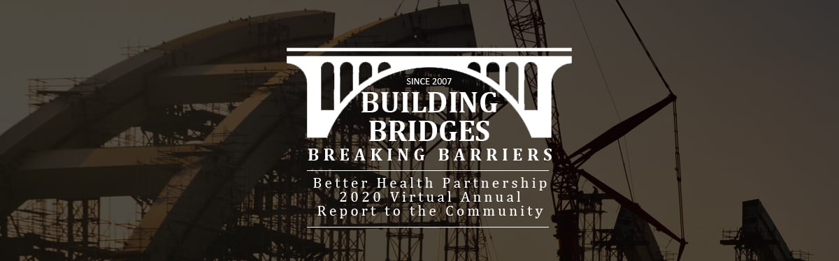 building_bridge_logo2