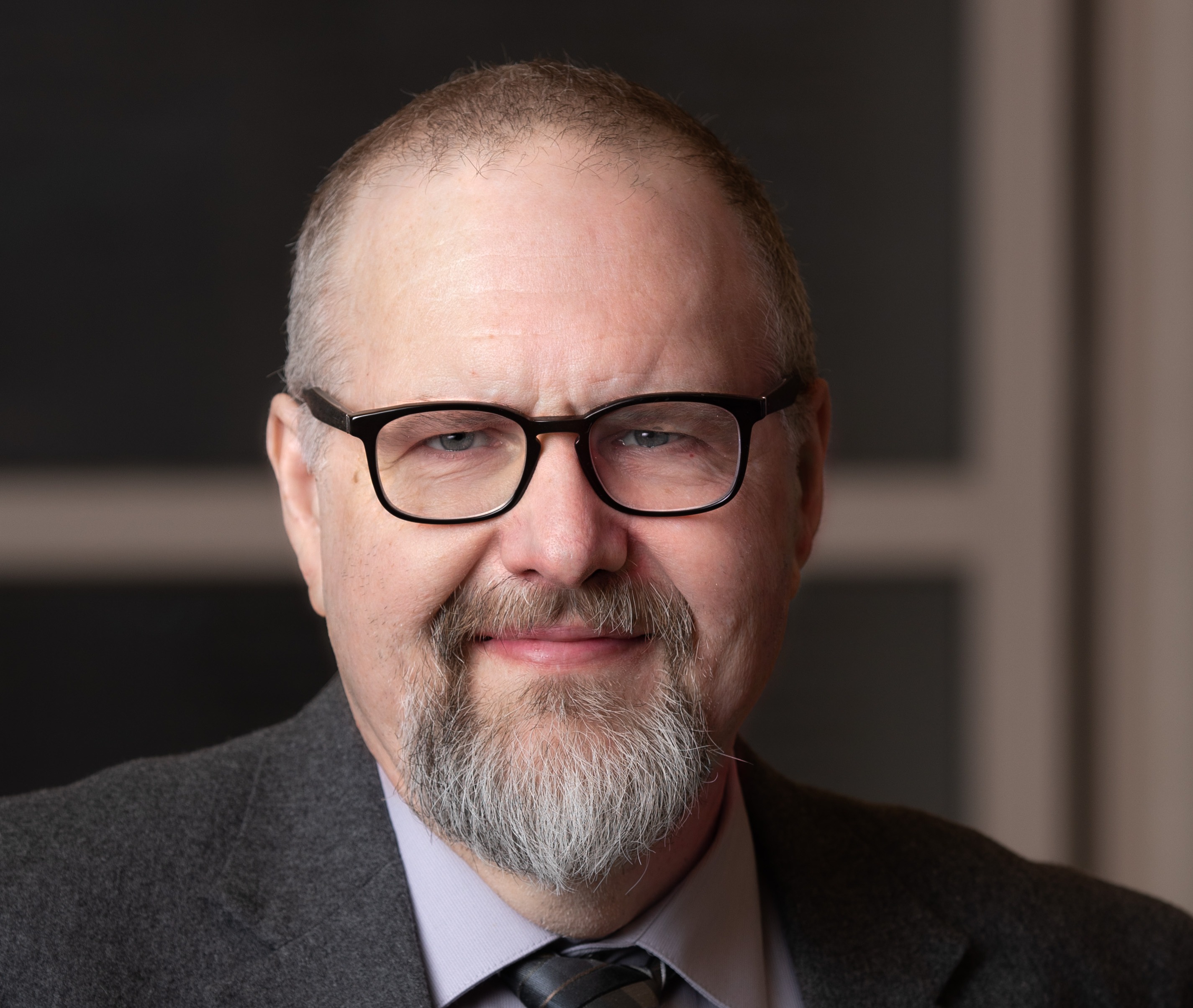 Keith Hagans March 2019-1