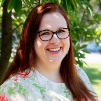 Kelly Ernst Warner
