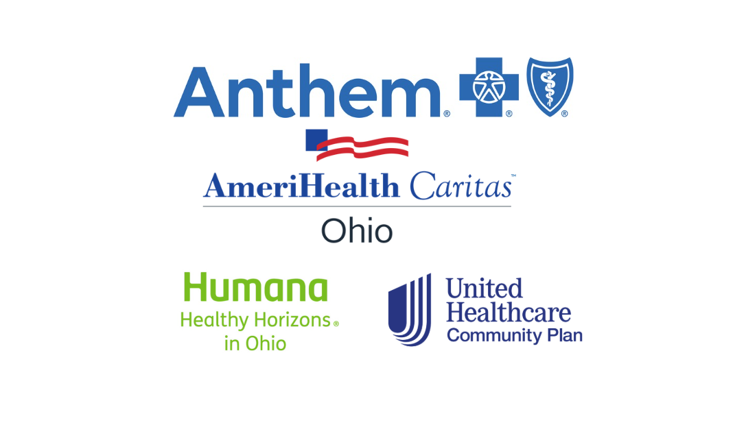 Logos08222025