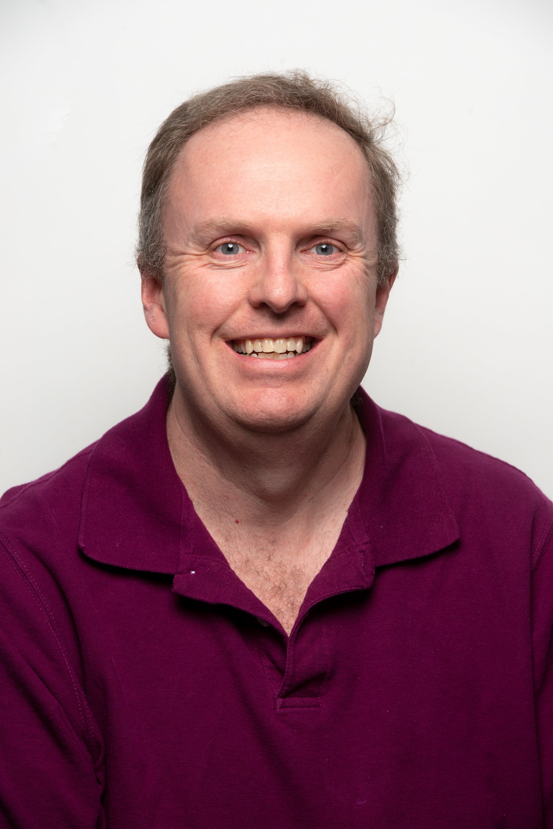 Love_Thomas_Headshot_2019_January