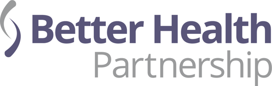 MH 251359-Better_Health_Partnership_Stacked_No_Tag_Logo