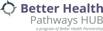 MH 26106-Better_Health_Pathways_Logo_Stacked_Color