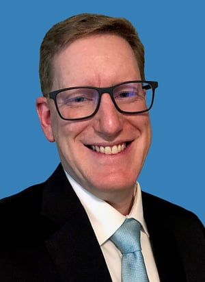 Matt Rosenblum_Headshot