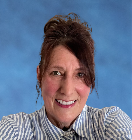Debra Nyikes