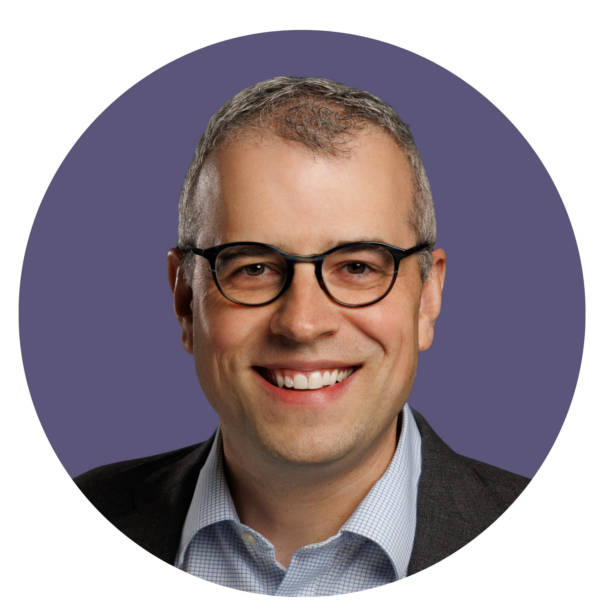 REickPurpleBackground