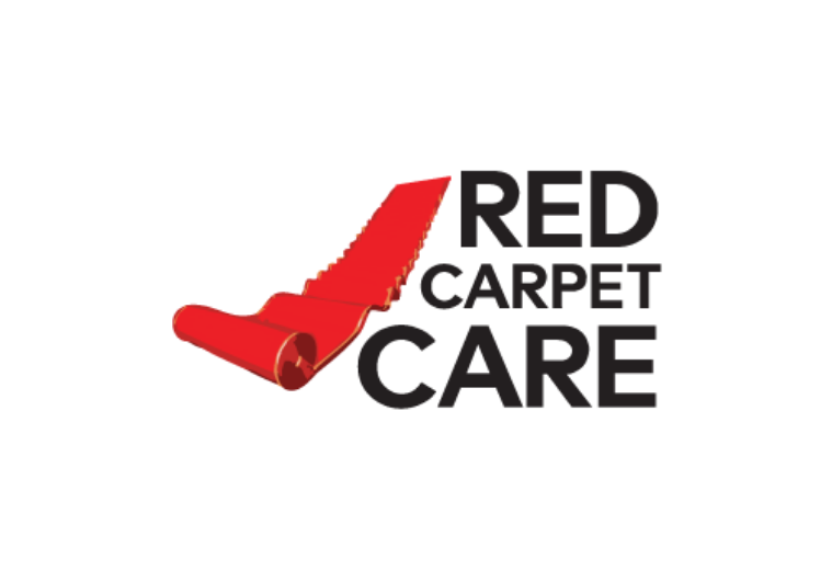 Red Carpet Care