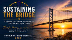 Sustainingthebridgecoverphoto