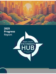 Untitled (1550 x 2050 px)