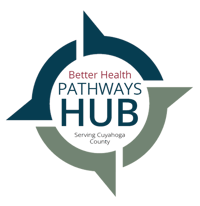 bhp_hub_logo_final_selection_120219-removebg-preview