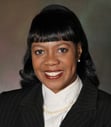 board_karen_butler