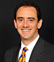 board_weisman