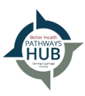 Better Health Pathways HUB