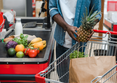 nourishing_beginnings_healthy_shopping_375