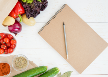 nutrition_beginnings_healthy_cooking_375