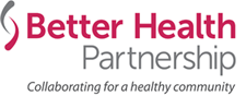 logo-lp