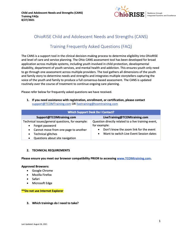webinar_090821_cans_training