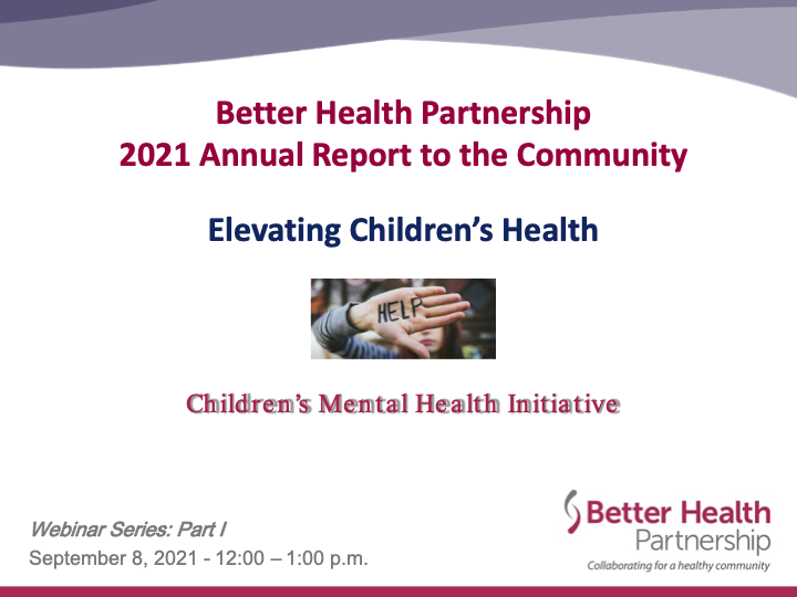 webinar_090821_chi_mental_health