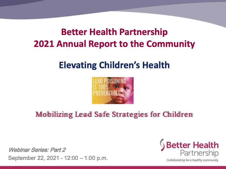 webinar_092221_lead_safe_strategies