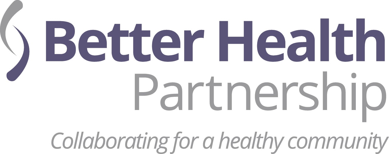 MH 251359-Better_Health_Partnership_Stacked__Logo-1