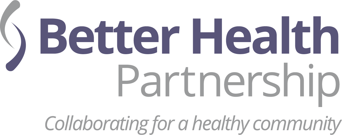 MH 251359-Better_Health_Partnership_Stacked__Logo
